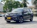 Hot deal alert! 2017 Honda BR-V  1.5 V CVT for sale at 758,000-7