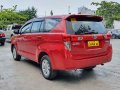 Second hand 2016 Toyota Innova  2.8 E Diesel AT for sale in good condition-2