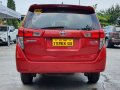 Second hand 2016 Toyota Innova  2.8 E Diesel AT for sale in good condition-4