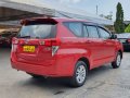 Second hand 2016 Toyota Innova  2.8 E Diesel AT for sale in good condition-6