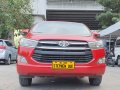 Second hand 2016 Toyota Innova  2.8 E Diesel AT for sale in good condition-7