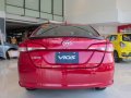 Level Up Your Drive with Vios 1.3 XLE CVT-3