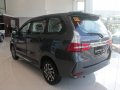 Advance in Style with Avanza 1.3 E M/T-3