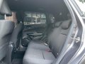  Selling Grey 2018 Honda Jazz Hatchback by verified seller-4