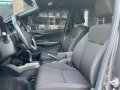  Selling Grey 2018 Honda Jazz Hatchback by verified seller-6