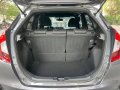  Selling Grey 2018 Honda Jazz Hatchback by verified seller-5