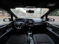  Selling Grey 2018 Honda Jazz Hatchback by verified seller-8
