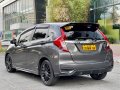  Selling Grey 2018 Honda Jazz Hatchback by verified seller-9