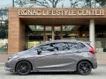  Selling Grey 2018 Honda Jazz Hatchback by verified seller-10