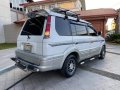 2003 Mitsubishi Adventure M/T Gas-3