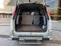 2003 Mitsubishi Adventure M/T Gas-6