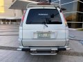 2003 Mitsubishi Adventure M/T Gas-13