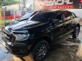 Ford Ranger FX 4-3