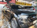 Ford Ranger FX 4-9