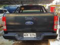 Ford Ranger FX 4-11