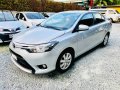 RUSH sale!!! 2016 Toyota Vios E AUTOMATIC Sedan at cheap price-2