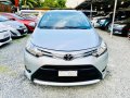 RUSH sale!!! 2016 Toyota Vios E AUTOMATIC Sedan at cheap price-1