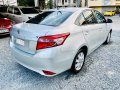 RUSH sale!!! 2016 Toyota Vios E AUTOMATIC Sedan at cheap price-6