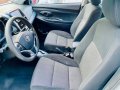 RUSH sale!!! 2016 Toyota Vios E AUTOMATIC Sedan at cheap price-7