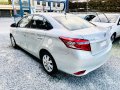 RUSH sale!!! 2016 Toyota Vios E AUTOMATIC Sedan at cheap price-4