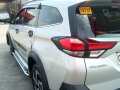 Toyota RUSH 1.5 G 2018-5