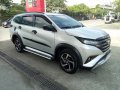 Toyota RUSH 1.5 G 2018-11