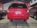 FOR  SALE:  2015 Toyota Innova E M/T Diesel LOW MILEAGE OF 30K ONLY!!!!-2