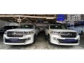 2021 Toyota Land Cruiser Executive Lounge VXTD Euro Version Brand New not Dubai GXR VX LX450D LX -0