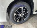 2021 Toyota Land Cruiser Executive Lounge VXTD Euro Version Brand New not Dubai GXR VX LX450D LX -2