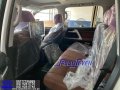 2021 Toyota Land Cruiser Executive Lounge VXTD Euro Version Brand New not Dubai GXR VX LX450D LX -11