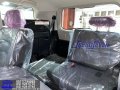 2021 Toyota Land Cruiser Executive Lounge VXTD Euro Version Brand New not Dubai GXR VX LX450D LX -12
