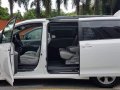 Brand New 2020 Toyota Sienna  LE Gasoline-5