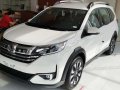 HONDA BRV 1.5 S CVT 2021-1