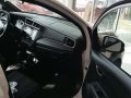 HONDA BRV 1.5 S CVT 2021-4