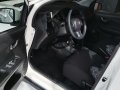 HONDA BRV 1.5 S CVT 2021-2