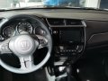 HONDA BRV 1.5 S CVT 2021-5