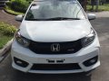 2020 HONDA BRIO 1.2RS BLACKTOP CVT	-7