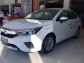 2021 Honda City 1.5 S CVT for sale at low downpayment-0