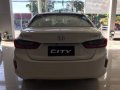 2021 Honda City 1.5 S CVT for sale at low downpayment-1