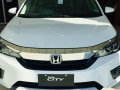 2021 Honda City 1.5 S CVT for sale at low downpayment-2