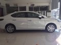 2021 Honda City 1.5 S CVT for sale at low downpayment-4