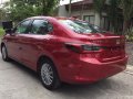 2021 Honda City V 1.5 CVT for sale at low downpayment-1