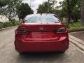 2021 Honda City V 1.5 CVT for sale at low downpayment-7