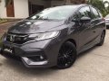 Hot deal! Get this 2021 Honda Jazz  1.5 VX Navi CVT -0