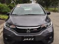 Hot deal! Get this 2021 Honda Jazz  1.5 VX Navi CVT -2