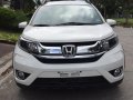 2019 HONDA BRV 1.5 S CVT  - CASH BASIS ONLY-3