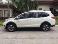 2019 HONDA BRV 1.5 S CVT  - CASH BASIS ONLY-8