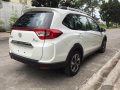 2019 HONDA BRV 1.5 S CVT  - CASH BASIS ONLY-11