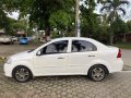 Second hand 2010 Chevrolet Aveo  for sale-3