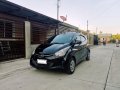 RUSH sale! Black 2018 Hyundai Eon-0